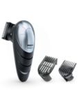 Headgroom Easy Reach 180° Plus do it yourself hair clipper