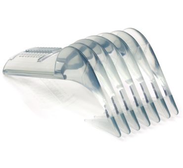 For QG3150 Hair clipper comb