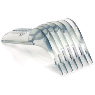 Philips  Klippekam Til QG3150 QG1088