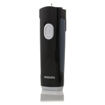 Philips  Poignée kit tondeuse multistyles  QG1092