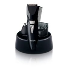 QG3030/10