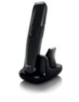 Multigroom Kit tondeuse multistyles visage et cheveux, autonomie 35 min
