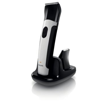 Philips Multigroom Grooming kit  QG3270