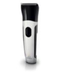 Multigroom Grooming kit