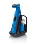 Multigroom Grooming kit