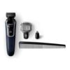 Grooming kit
