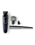 Multigroom Grooming kit