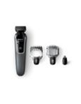 Multigroom Grooming kit
