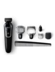 Multigroom Grooming kit