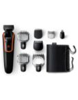 Multigroom Grooming kit