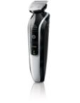 Multigroom Face & Head Multigroom Grooming kit