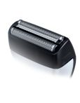 Shaving foil