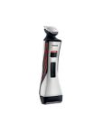 Styleshaver Pro
