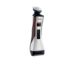 Pro Styleshaver