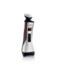 Pro Styleshaver