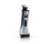 Pro Styleshaver