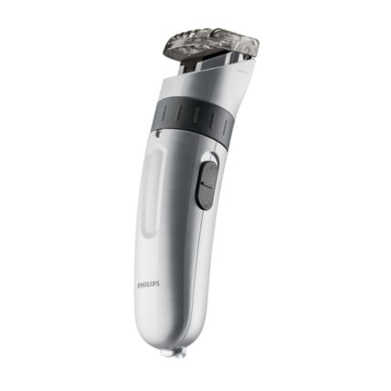 Philips  Cortabarba  QT4020/10