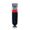 Beard stylers and grooming kits