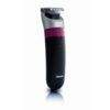 Beard trimmer