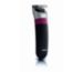 Stubble setting Beard trimmer