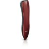 Stubble trimmer