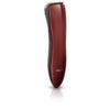 Stubble trimmer