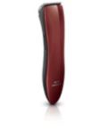 Pro Stubble trimmer