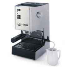 R1GB3016MENARCO
