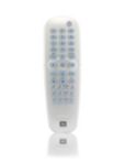 For DVDR3355 Remote control for DVD recorder
