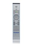 Remote control