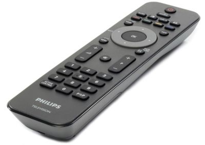 Télécommande Télécommande