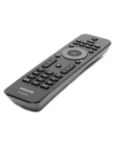 Remote control