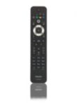 Remote control