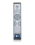 Télécommande