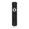 prezzo Telecomando in offerta su prezzi in promozione