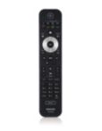 Remote control