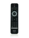 Remote control
