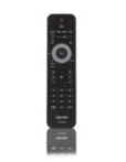 Remote control