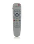 Remote control