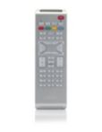 Remote control