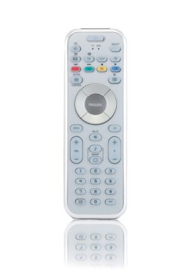 Télécommande Télécommande