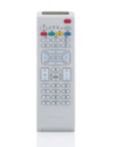 Télécommande