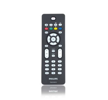 Remote control