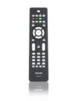 Télécommande