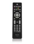 Remote control