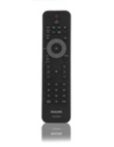Remote control