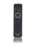 Remote control