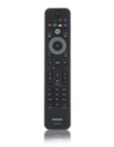 Remote control