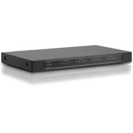 Philips  Extensor serial  RFX9600/00
