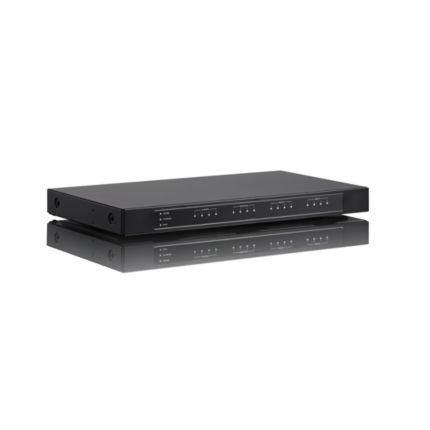 Philips  串口延伸器  RFX9600/93